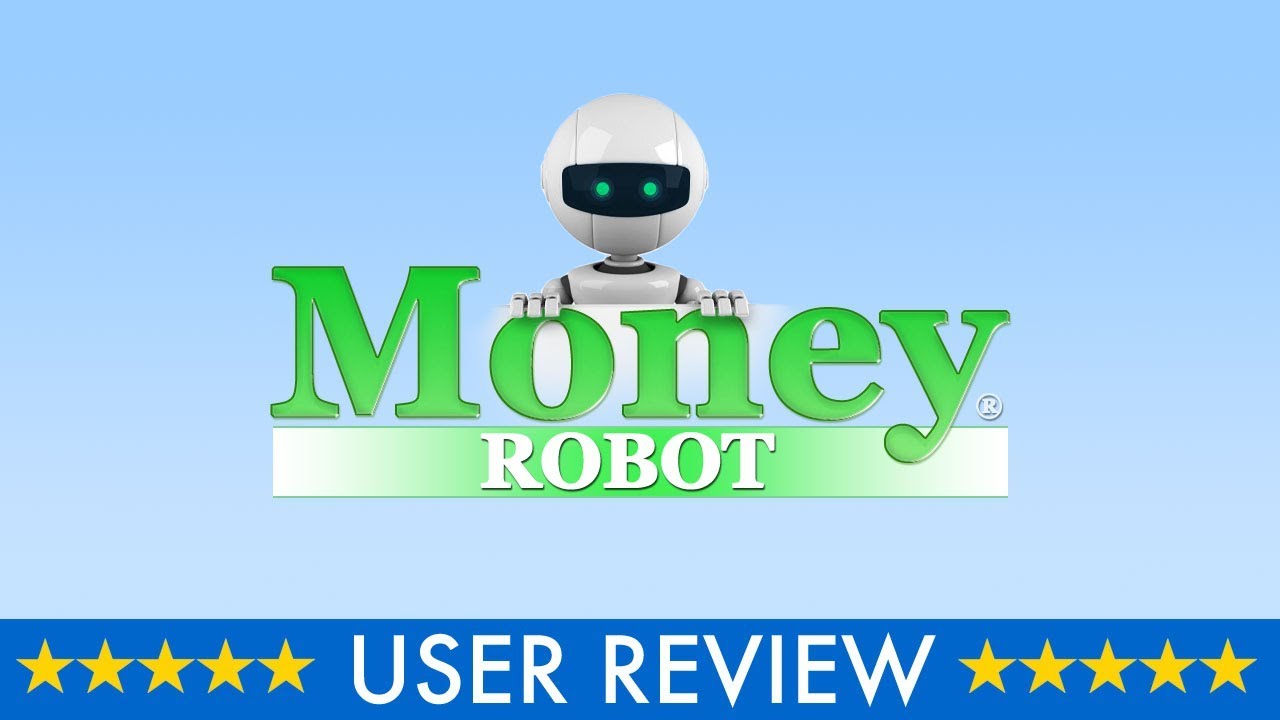 Robot money. Робот деньги телефон. Робот с деньгами. Робот money longer. Money Robot Submitter user.