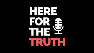 Ep 235 - Aaron Stupple | Raising Sovereign Children