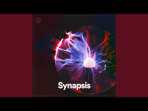 Synapsis (Radio Version)