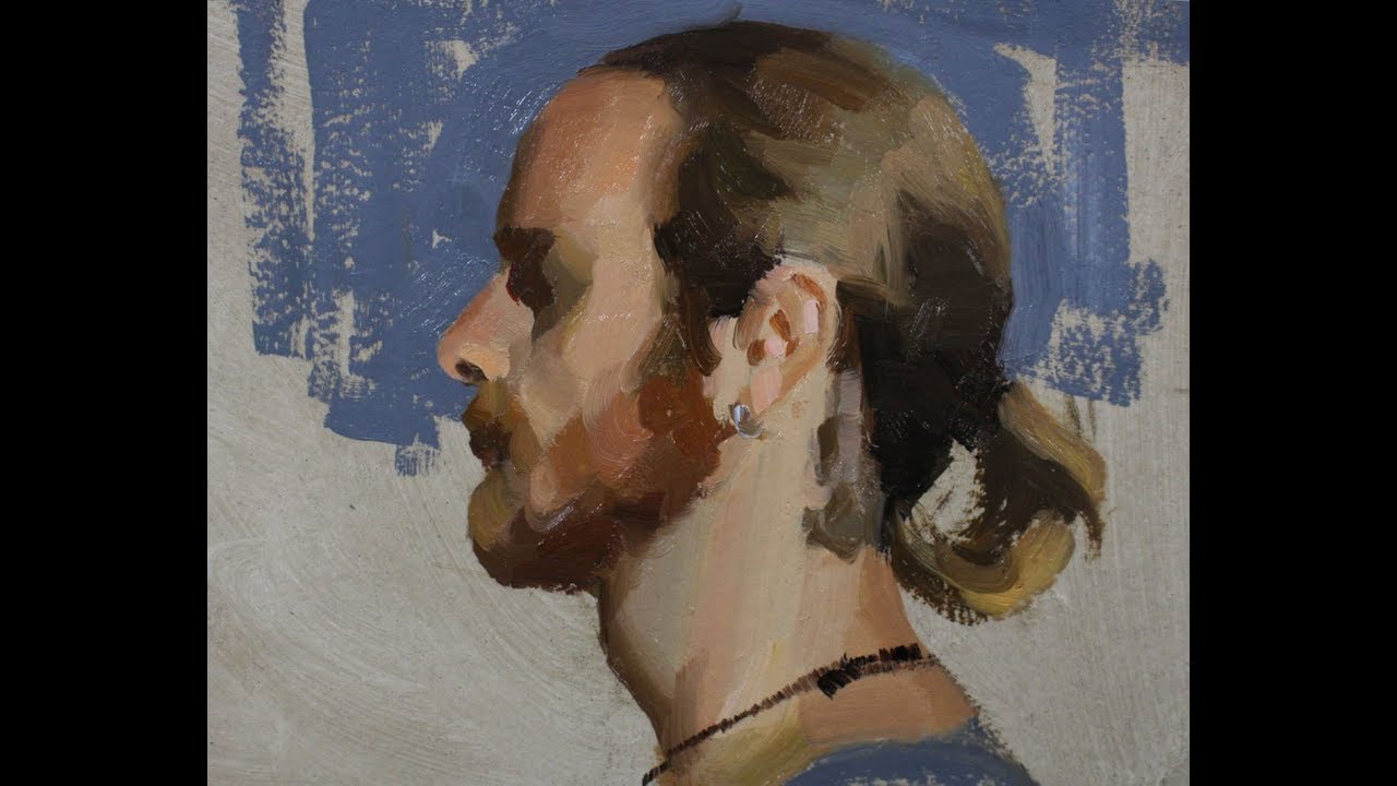 Brush Economy YouTube