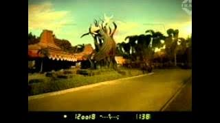 Download lagu C 1 - GUDANG_GARAM_SURYA-ALL_CLOVE_CIGARETTE  -  PRIA-ORG2-KAMERA-KGTN2_(30).mpg