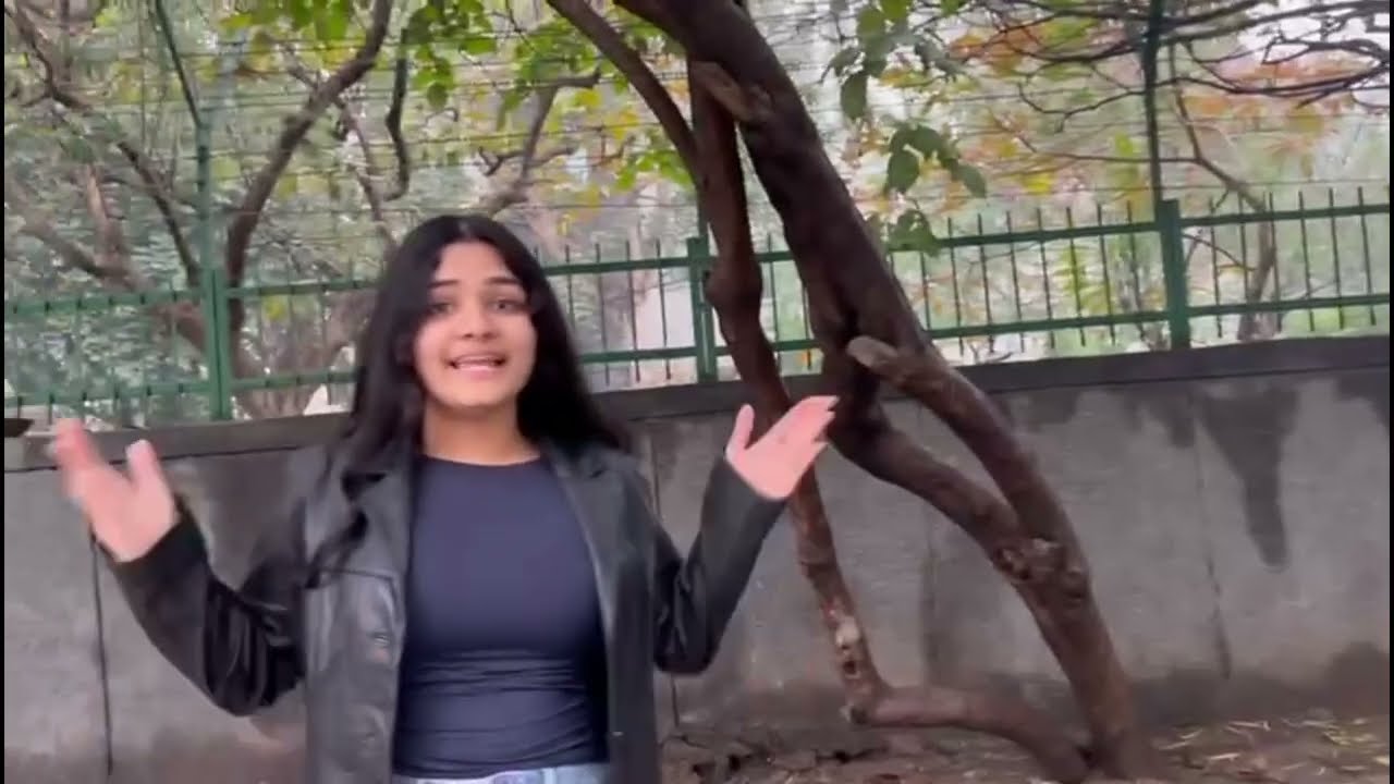 LaunchX Application Video - Radhika Garg (2025)