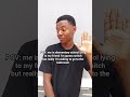 School life😝😂#relatable #blowup #shortsfeed #shortvideo #funnyshorts #humor