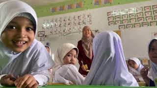 Assignment Individual RPS