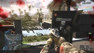 Battlefield 4™ 20150715