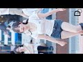 DANBEAT STUDIO 단빛 스튜디오 소진 댄스커버 Dance Cover 직캠 FANCAM Do DANBEAT STUDIO 단빛 스튜디오 소진 댄스커버 Dance Cover 직캠 FANCAM Do