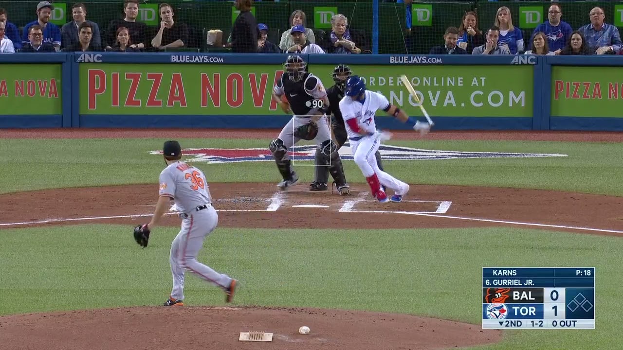 Rio Ruiz defense(in) 2