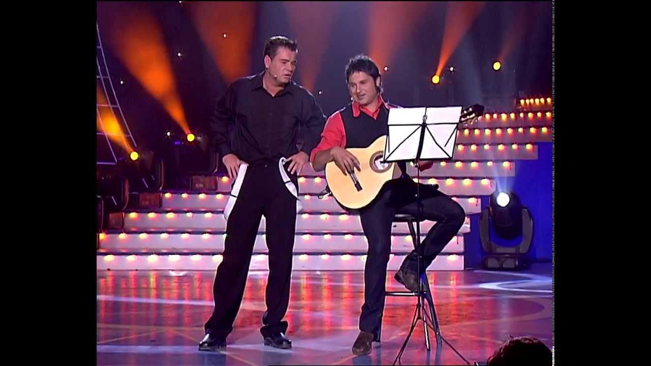 JAIMITO BORROMEO NS70