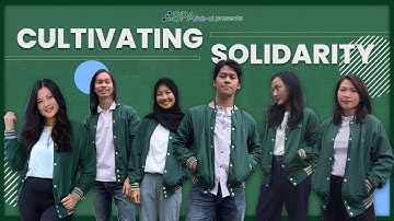 SPA FEB UI 2021 Video Profile