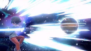 Pokemon Scarlet - 7 Star Infernape Raid
