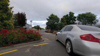 Close Pass 2024-02-01