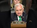 Sen. Reed Grills Hegseth Over Iran ‘Victory’ Claims and Misleading Trump