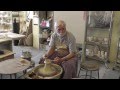 Teapot Workshop with George Dymesich