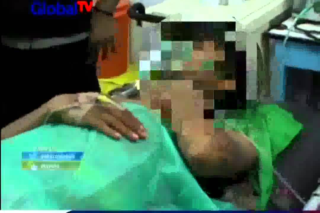 Indostreamix Tv Indostreamix Tv