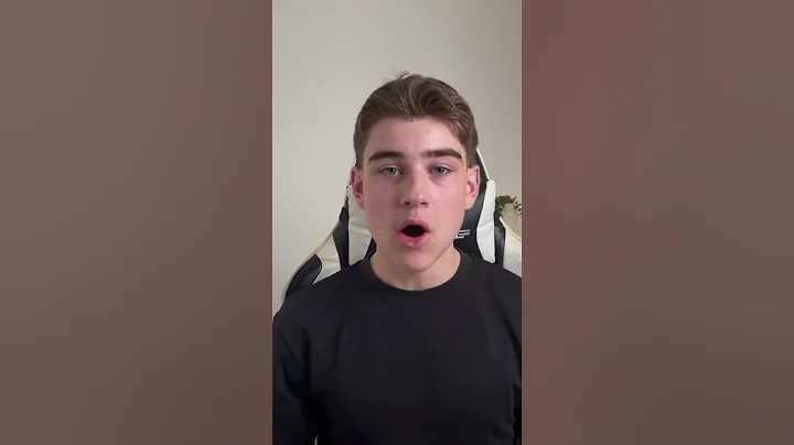 Even if you don't feel ready...  get started on VATSIM now