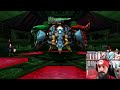 PSOBB - TTF! Leveling HUcaseal Shan'quova to Lv 164!