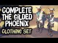 FREE LOOT! COMPLETE THE SET // SEA OF THIEVES - Twitch Drops round 2!