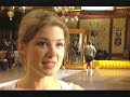 video icon