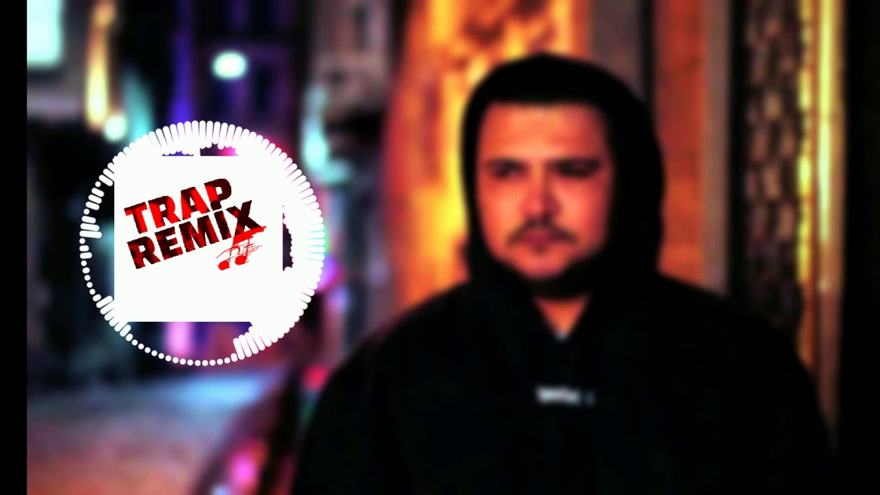 yener evik senden gizledim trap rem x youtube yener evik senden gizledim trap rem x youtube
