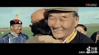 带我去草原吧__布仁巴雅尔唱 带我去草原吧__布仁巴雅尔唱