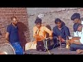 Abhishek Chetan _ Kachora Mai Night'Program _ Alha Chhap _ Abhishek Shastri