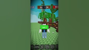 Pet Spawner Script In GAG #growagarden #growagardenscript #jandel #script