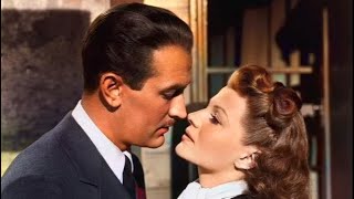 Tonight And Every Night 1945 Film In English, Rita Hayworth, Lee Bowman Full Clic Movie Hd