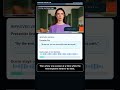 Lesson Outline To Host #Shorts