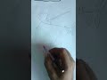 India Physiographic Map Drawing 🇮🇳#IndiaMap#PhysiographicMap#MapDrawing#Geography#IndianGeography