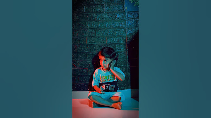 Mummy Bhoot  ban gyi 😅😂ll Vishal Rajput shorts #vishalsinghrajput #celebratewithshorts