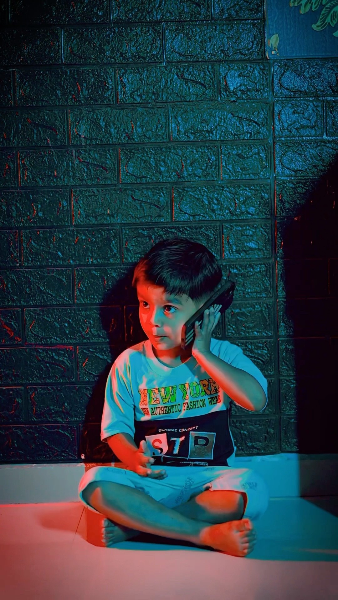 Mummy Bhoot  ban gyi ??ll Vishal Rajput shorts #vishalsinghrajput #celebratewithshorts