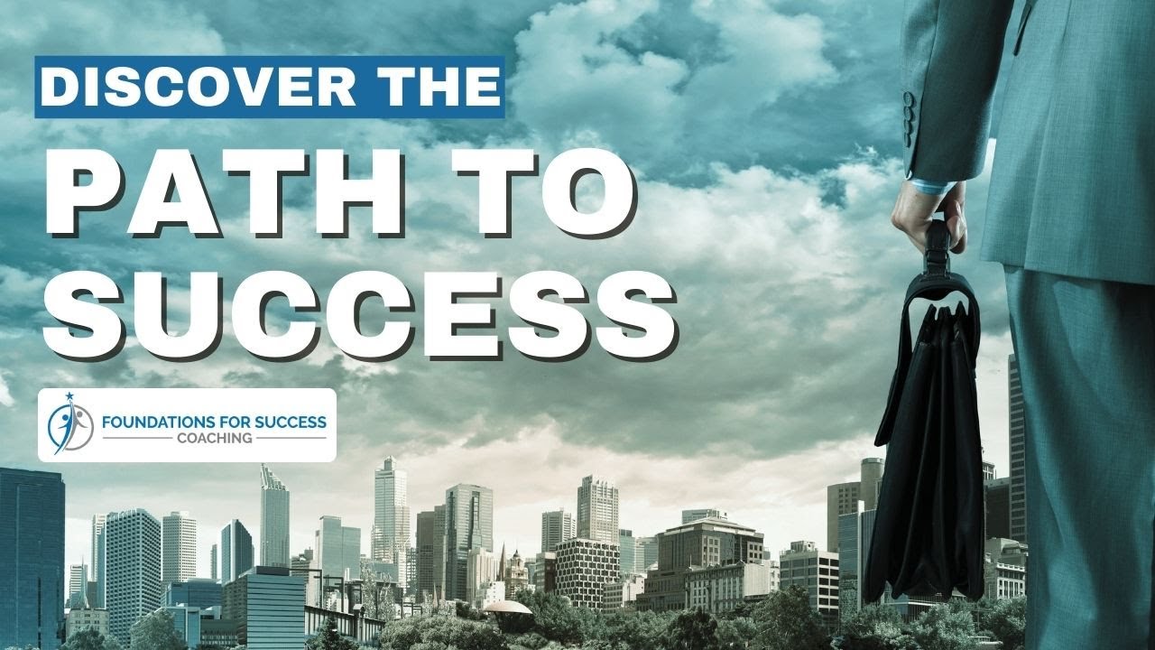 The Secret to Getting Anything You Want in Life (and how to do it ...