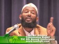 Sheikh Ali Jimmaa Tokkummaa Rabbii
