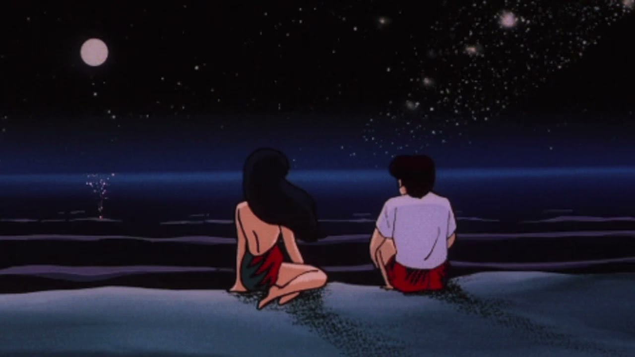 lil tjay - what you wanna do (slowed + reverb)