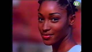 Prozzaks Hot Show Omobolasire 1998 Epic