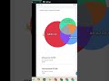 Best spying tool for Google ads 2025 | #spyfu