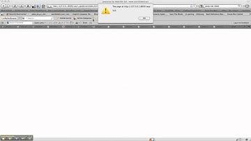 51 - ParseFloat & ParseInt.mp4