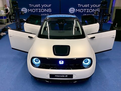 honda-e-urban-ev-1st-look-with-hidden-easter-eggs