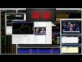 Live Forex Trade Room - YouTube