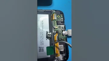 غلط كبير بصير مع الفني لما يغير قواعد شحن 