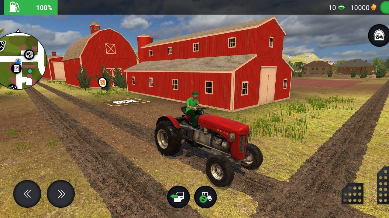 Взломанные игры симулятор фермера. Farming Pro 3. Игра фермер. Игра фермеры 3. Мод для Farming pro3.