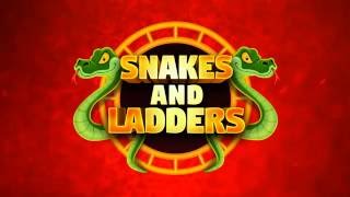 Snakes and Ladders : Best Game screenshot 5