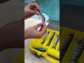 🎣 Solid starter kit for fishing #ad