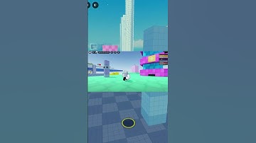 Platformer test Next update Leaks #roblox #platformertestroblox