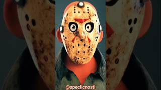 Кухня  Джейсона 🍽