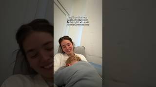 The rollercoaster of being a boy mom 🫠