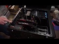 Two Idiots Upgrade a PC (Pt.1)