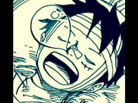 One Piece ワンピース 794 Chapter Review Sabo S Sab Story Youtube