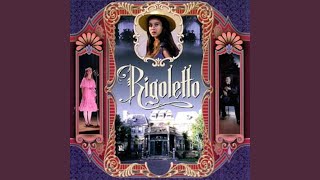Video thumbnail of "Kurt Bestor - Tale of Rigoletto"