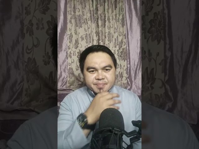 katan sin piyapanjare sin allah sarang sumujud madto kaniya. by :Ustadz Naufil Dalkis class=